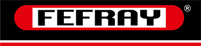 FEFRAY SLU